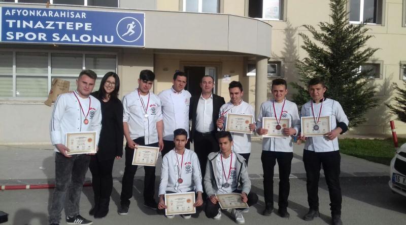 eğirdir,egirdir haber,akın gazetesi