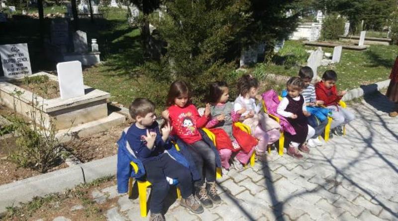 eğirdir,egirdir haber,akın gazetesi