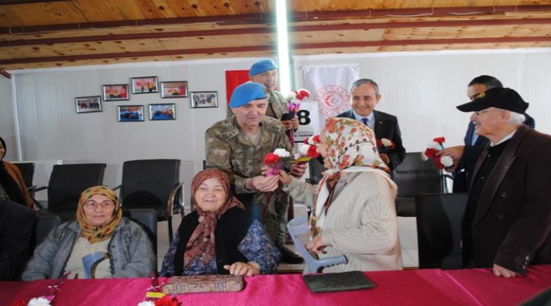 eğirdir,egirdir haber,akın gazetesi