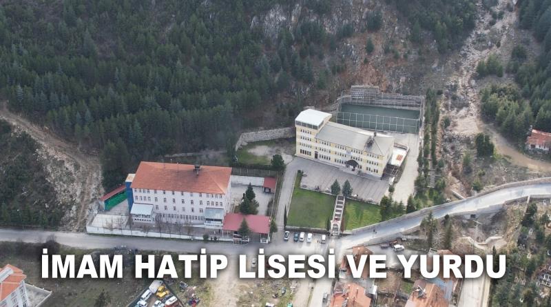 eğirdir,egirdir haber,akın gazetesi