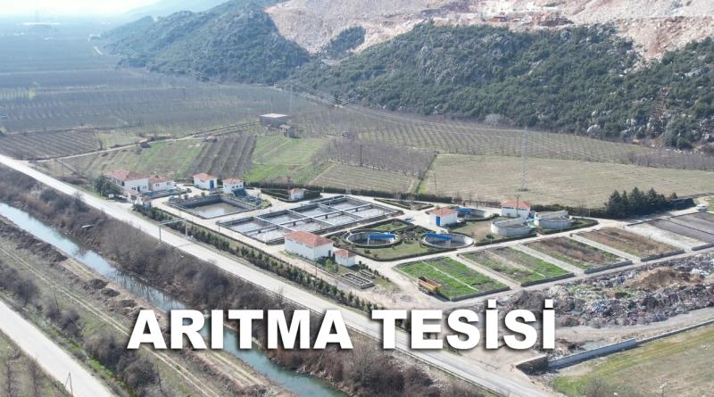 eğirdir,egirdir haber,akın gazetesi