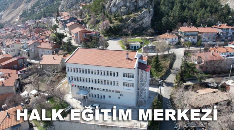 eğirdir,egirdir haber,akın gazetesi