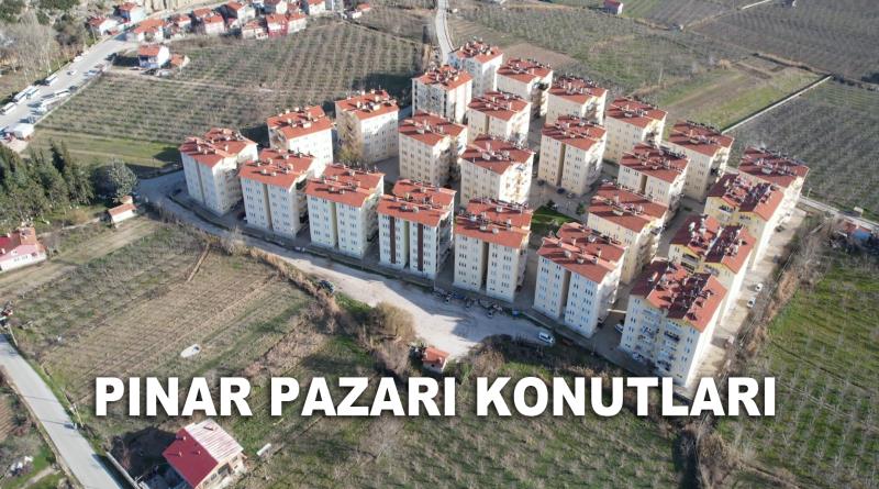 eğirdir,egirdir haber,akın gazetesi