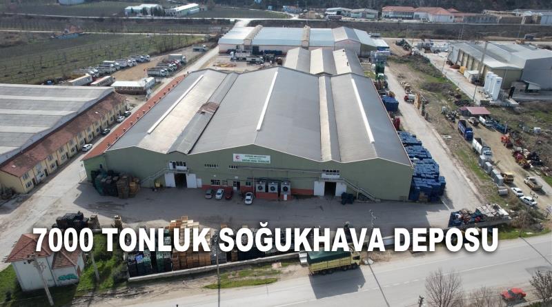 eğirdir,egirdir haber,akın gazetesi