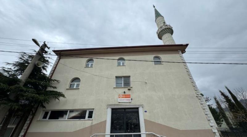 eğirdir,egirdir haber,akın gazetesi