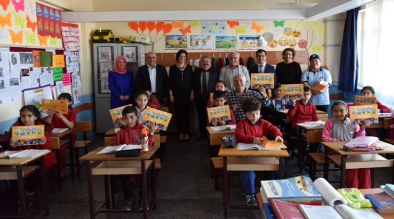 eğirdir,egirdir haber,akın gazetesi