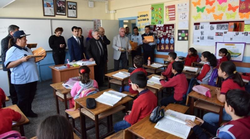 eğirdir,egirdir haber,akın gazetesi
