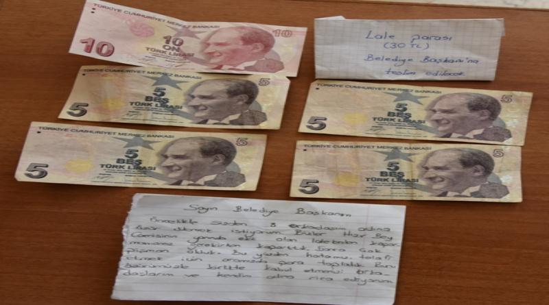 eğirdir,egirdir haber,akın gazetesi