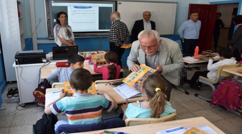 eğirdir,egirdir haber,akın gazetesi
