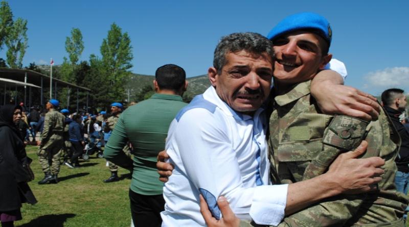 eğirdir,egirdir haber,akın gazetesi