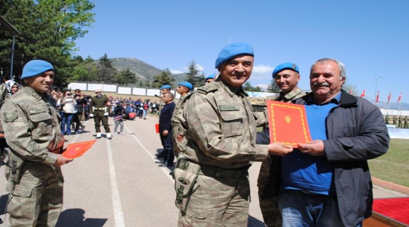 eğirdir,egirdir haber,akın gazetesi