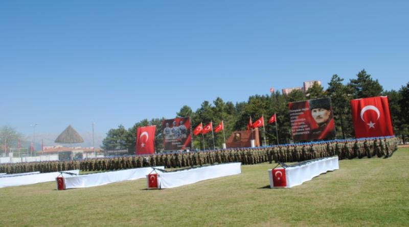 eğirdir,egirdir haber,akın gazetesi