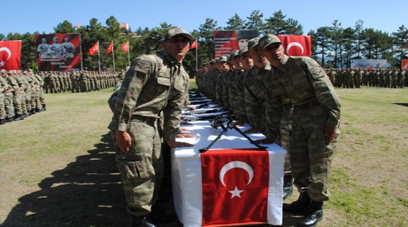 eğirdir,egirdir haber,akın gazetesi