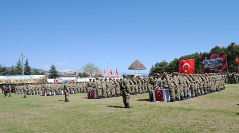 eğirdir,egirdir haber,akın gazetesi