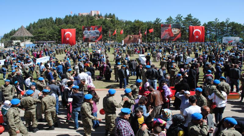 eğirdir,egirdir haber,akın gazetesi