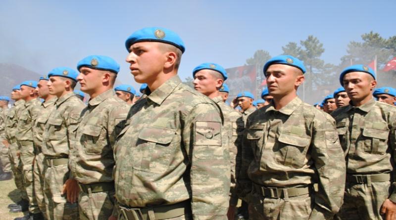eğirdir,egirdir haber,akın gazetesi