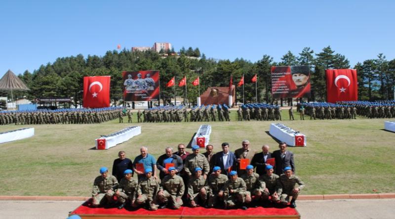 eğirdir,egirdir haber,akın gazetesi