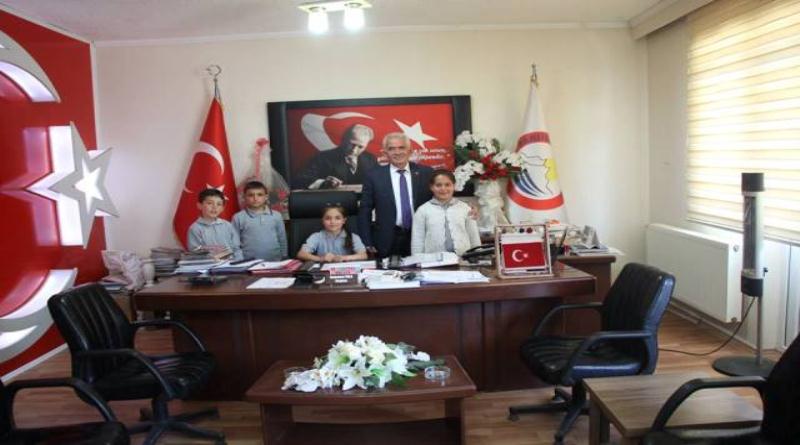 eğirdir,egirdir haber,akın gazetesi