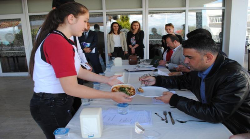 eğirdir,egirdir haber,akın gazetesi