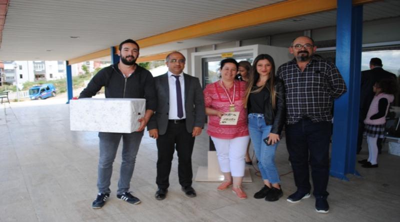 eğirdir,egirdir haber,akın gazetesi