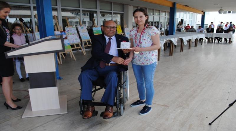eğirdir,egirdir haber,akın gazetesi