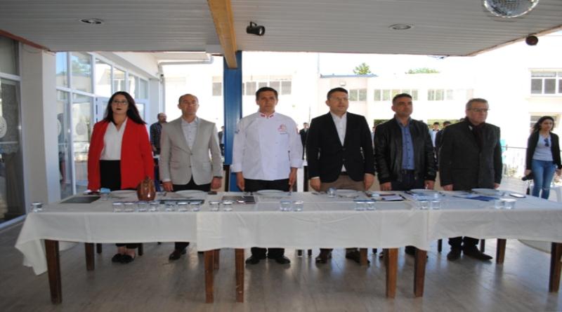 eğirdir,egirdir haber,akın gazetesi