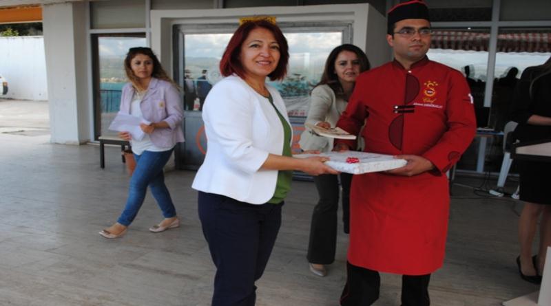 eğirdir,egirdir haber,akın gazetesi