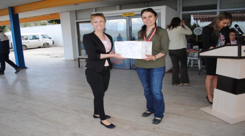 eğirdir,egirdir haber,akın gazetesi