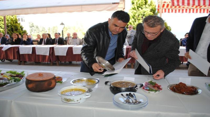 eğirdir,egirdir haber,akın gazetesi