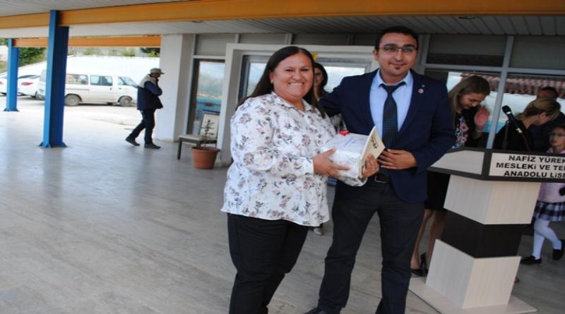 eğirdir,egirdir haber,akın gazetesi