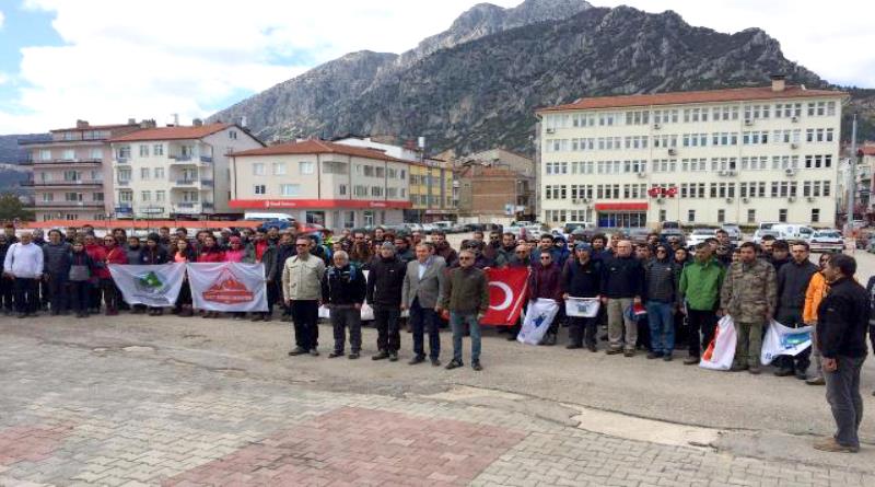 eğirdir,egirdir haber,akın gazetesi