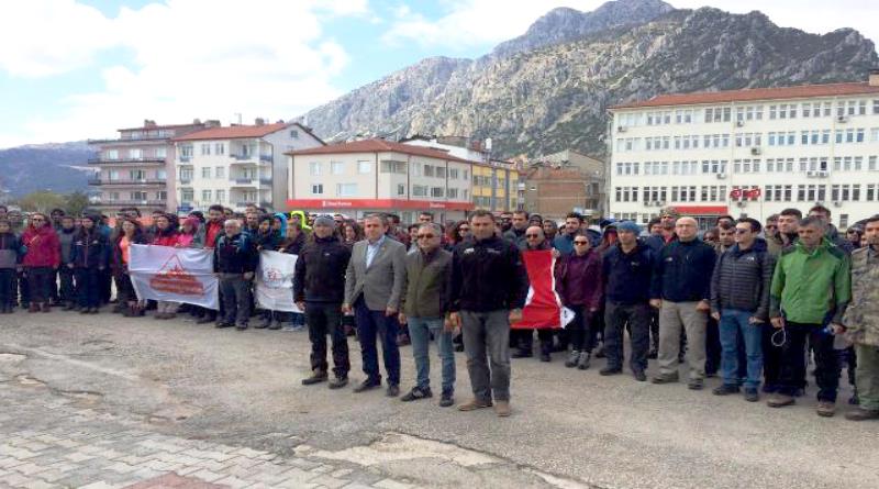 eğirdir,egirdir haber,akın gazetesi