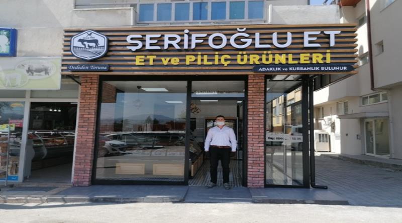 eğirdir,egirdir haber,akın gazetesi