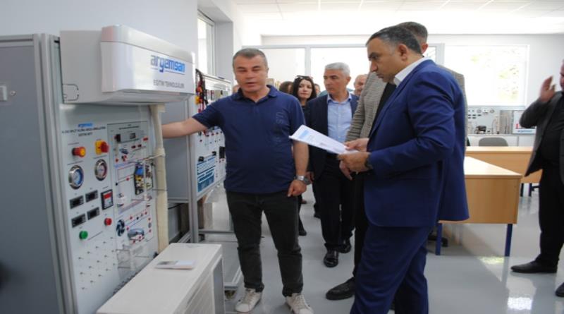 eğirdir,egirdir haber,akın gazetesi