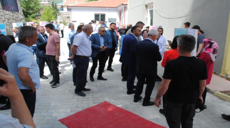 eğirdir,egirdir haber,akın gazetesi