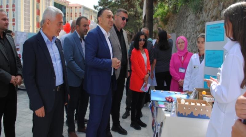 eğirdir,egirdir haber,akın gazetesi