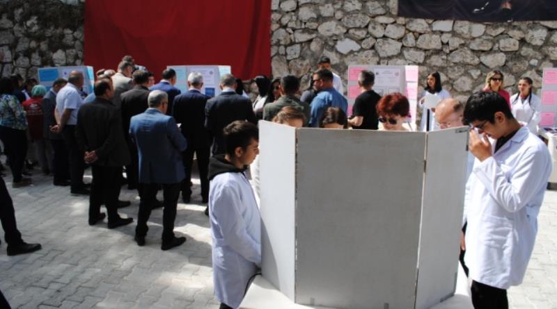 eğirdir,egirdir haber,akın gazetesi