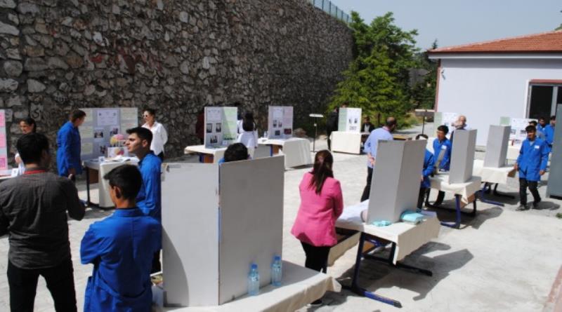 eğirdir,egirdir haber,akın gazetesi