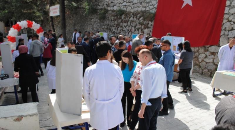 eğirdir,egirdir haber,akın gazetesi