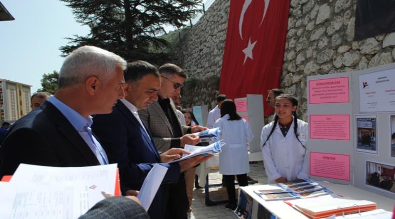 eğirdir,egirdir haber,akın gazetesi