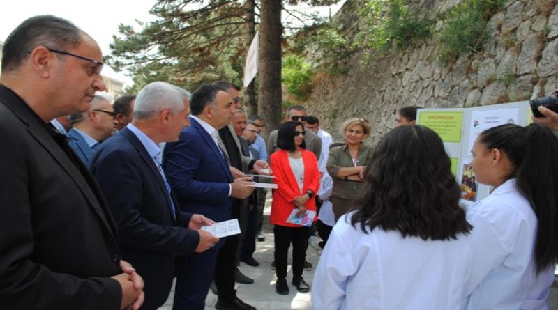 eğirdir,egirdir haber,akın gazetesi