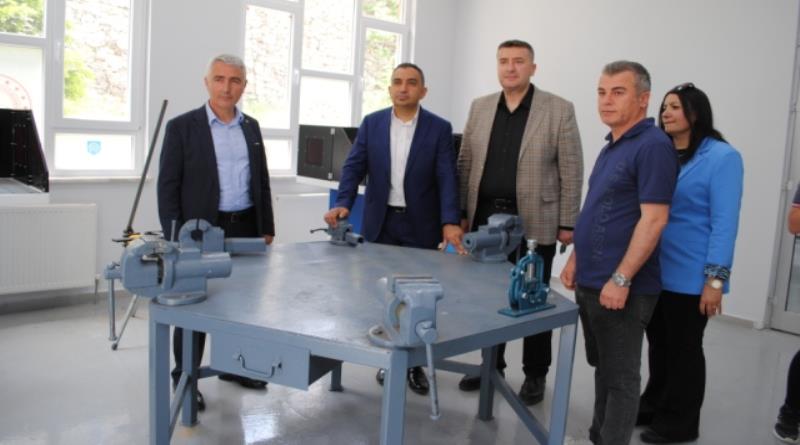 eğirdir,egirdir haber,akın gazetesi