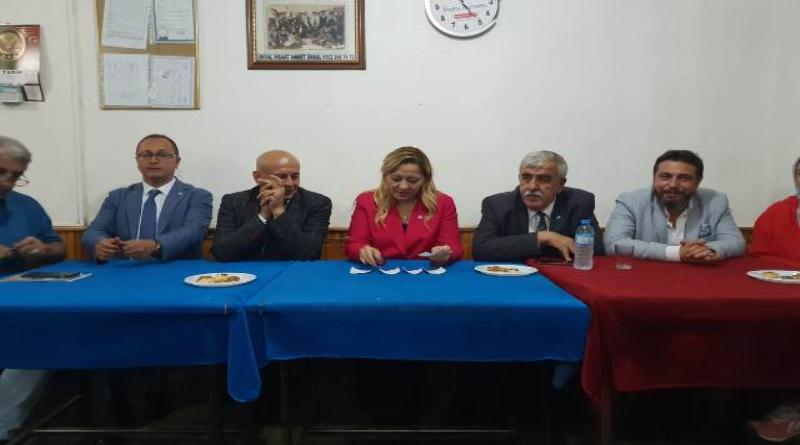 eğirdir,egirdir haber,akın gazetesi