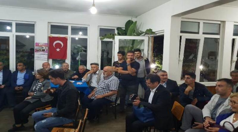 eğirdir,egirdir haber,akın gazetesi