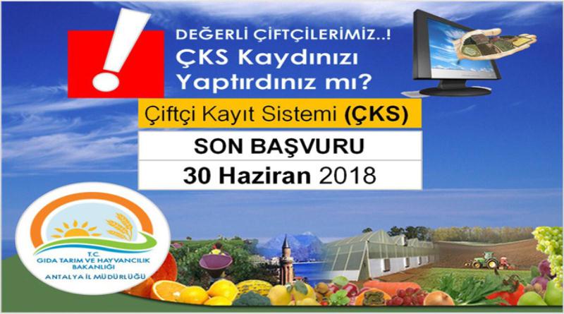 eğirdir,egirdir haber,akın gazetesi