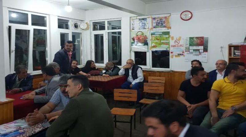 eğirdir,egirdir haber,akın gazetesi