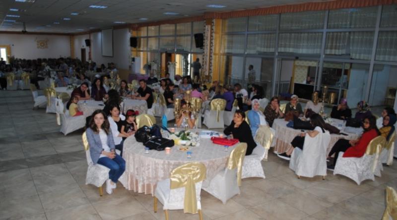 eğirdir,egirdir haber,akın gazetesi