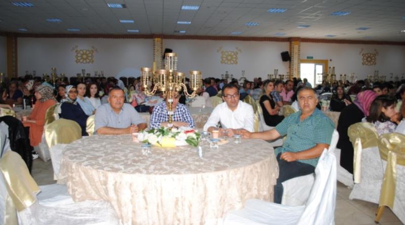 eğirdir,egirdir haber,akın gazetesi