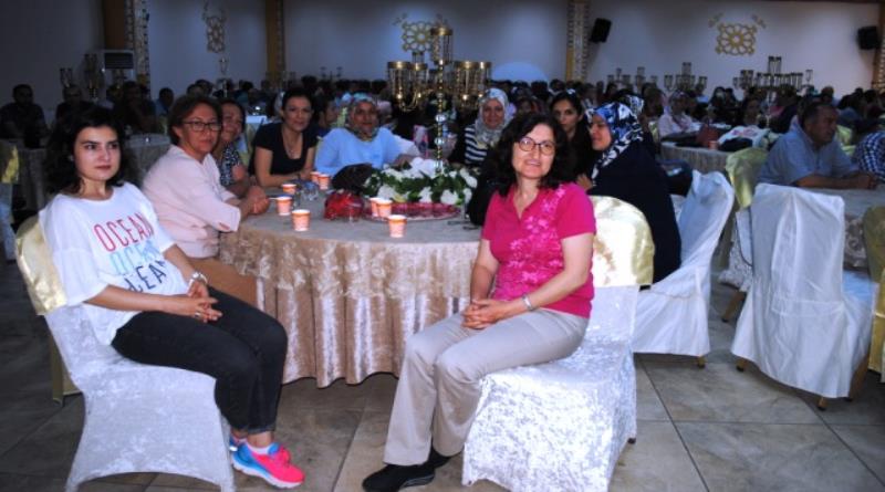 eğirdir,egirdir haber,akın gazetesi