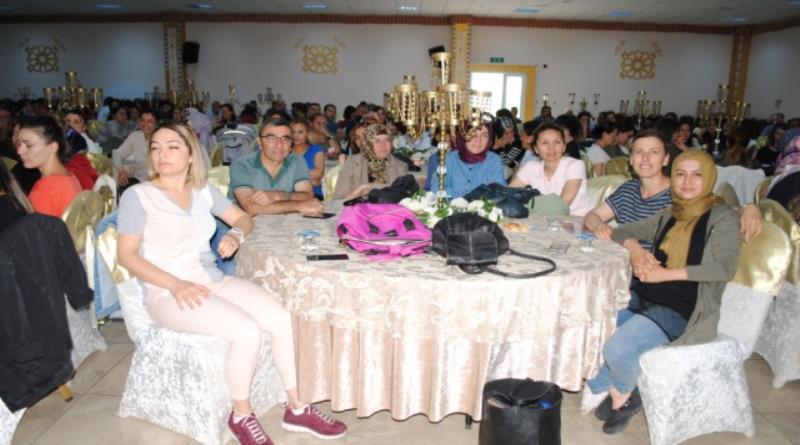 eğirdir,egirdir haber,akın gazetesi